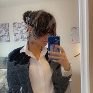 Meet your Posher, Rohan